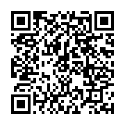 야영장 온라인예약 페이지 바로가기 주소(https://www.jangseong.go.kr/q/ezI0OTh8fHxkYXk9MTQmbW9udGg9MTImeWVhcj0yMDA1fQ==&e=M&s=3), QRCODE