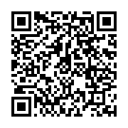 야영장 온라인예약 페이지 바로가기 주소(https://www.jangseong.go.kr/q/ezI0OTh8fHxkYXk9MTQmbW9udGg9MTImeWVhcj0yMDA2fQ==&e=M&s=3), QRCODE