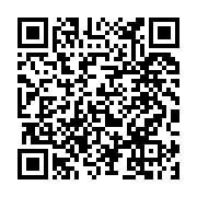 야영장 온라인예약 페이지 바로가기 주소(https://www.jangseong.go.kr/q/ezI0OTh8fHxkYXk9MTQmbW9udGg9MTImeWVhcj0yMDA3fQ==&e=M&s=3), QRCODE