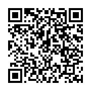 야영장 온라인예약 페이지 바로가기 주소(https://www.jangseong.go.kr/q/ezI0OTh8fHxkYXk9MTQmbW9udGg9MTImeWVhcj0yMDA4fQ==&e=M&s=3), QRCODE