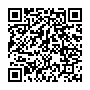 야영장 온라인예약 페이지 바로가기 주소(https://www.jangseong.go.kr/q/ezI0OTh8fHxkYXk9MTQmbW9udGg9MTImeWVhcj0yMDA5fQ==&e=M&s=3), QRCODE