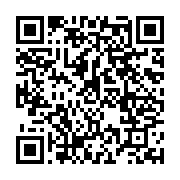 야영장 온라인예약 페이지 바로가기 주소(https://www.jangseong.go.kr/q/ezI0OTh8fHxkYXk9MTQmbW9udGg9MTImeWVhcj0yMDAzfQ==&e=M&s=3), QRCODE