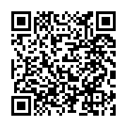야영장 온라인예약 페이지 바로가기 주소(https://www.jangseong.go.kr/q/ezI0OTh8fHxkYXk9MTQmbW9udGg9MTImeWVhcj0yMDE0fQ==&e=M&s=3), QRCODE