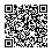 야영장 온라인예약 페이지 바로가기 주소(https://www.jangseong.go.kr/q/ezI0OTh8fHxkYXk9MTQmbW9udGg9MTImeWVhcj0yMDE1fQ==&e=M&s=3), QRCODE