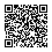야영장 온라인예약 페이지 바로가기 주소(https://www.jangseong.go.kr/q/ezI0OTh8fHxkYXk9MTQmbW9udGg9MTImeWVhcj0yMDE2fQ==&e=M&s=3), QRCODE