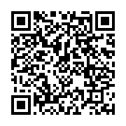 야영장 온라인예약 페이지 바로가기 주소(https://www.jangseong.go.kr/q/ezI0OTh8fHxkYXk9MTQmbW9udGg9MTImeWVhcj0yMDE3fQ==&e=M&s=3), QRCODE