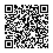 야영장 온라인예약 페이지 바로가기 주소(https://www.jangseong.go.kr/q/ezI0OTh8fHxkYXk9MTQmbW9udGg9MTImeWVhcj0yMDE4fQ==&e=M&s=3), QRCODE