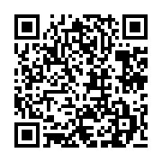 야영장 온라인예약 페이지 바로가기 주소(https://www.jangseong.go.kr/q/ezI0OTh8fHxkYXk9MTQmbW9udGg9MTImeWVhcj0yMDEwfQ==&e=M&s=3), QRCODE