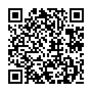 야영장 온라인예약 페이지 바로가기 주소(https://www.jangseong.go.kr/q/ezI0OTh8fHxkYXk9MTQmbW9udGg9MTImeWVhcj0yMDExfQ==&e=M&s=3), QRCODE