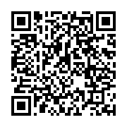 야영장 온라인예약 페이지 바로가기 주소(https://www.jangseong.go.kr/q/ezI0OTh8fHxkYXk9MTQmbW9udGg9MTImeWVhcj0yMDEzfQ==&e=M&s=3), QRCODE
