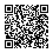 야영장 온라인예약 페이지 바로가기 주소(https://www.jangseong.go.kr/q/ezI0OTh8fHxkYXk9MTQmbW9udGg9MTImeWVhcj0yMDI0fQ==&e=M&s=3), QRCODE