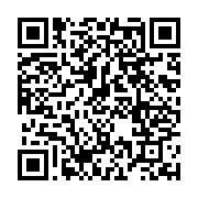 야영장 온라인예약 페이지 바로가기 주소(https://www.jangseong.go.kr/q/ezI0OTh8fHxkYXk9MTQmbW9udGg9MTImeWVhcj0yMDIwfQ==&e=M&s=3), QRCODE