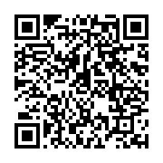 야영장 온라인예약 페이지 바로가기 주소(https://www.jangseong.go.kr/q/ezI0OTh8fHxkYXk9MTQmbW9udGg9MTImeWVhcj0yMDIxfQ==&e=M&s=3), QRCODE