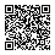 야영장 온라인예약 페이지 바로가기 주소(https://www.jangseong.go.kr/q/ezI0OTh8fHxkYXk9MTQmbW9udGg9MTImeWVhcj0yMDIyfQ==&e=M&s=3), QRCODE