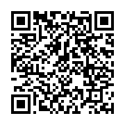 야영장 온라인예약 페이지 바로가기 주소(https://www.jangseong.go.kr/q/ezI0OTh8fHxkYXk9MTQmbW9udGg9MTImeWVhcj0yMDM3fQ==&e=M&s=3), QRCODE