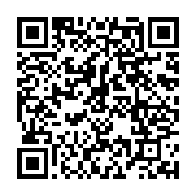 야영장 온라인예약 페이지 바로가기 주소(https://www.jangseong.go.kr/q/ezI0OTh8fHxkYXk9MTQmbW9udGg9MTImeWVhcj0yMDM5fQ==&e=M&s=3), QRCODE