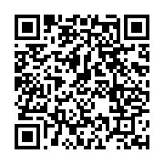 야영장 온라인예약 페이지 바로가기 주소(https://www.jangseong.go.kr/q/ezI0OTh8fHxkYXk9MTQmbW9udGg9MTImeWVhcj0yMDMwfQ==&e=M&s=3), QRCODE