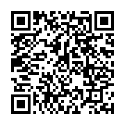 야영장 온라인예약 페이지 바로가기 주소(https://www.jangseong.go.kr/q/ezI0OTh8fHxkYXk9MTQmbW9udGg9MTImeWVhcj0yMDMzfQ==&e=M&s=3), QRCODE