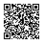 야영장 온라인예약 페이지 바로가기 주소(https://www.jangseong.go.kr/q/ezI0OTh8fHxkYXk9MTQmbW9udGg9MTImeWVhcj0yMDQ0fQ==&e=M&s=3), QRCODE