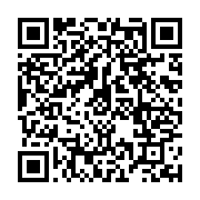야영장 온라인예약 페이지 바로가기 주소(https://www.jangseong.go.kr/q/ezI0OTh8fHxkYXk9MTQmbW9udGg9MTImeWVhcj0yMDQ2fQ==&e=M&s=3), QRCODE