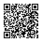 야영장 온라인예약 페이지 바로가기 주소(https://www.jangseong.go.kr/q/ezI0OTh8fHxkYXk9MTQmbW9udGg9MTImeWVhcj0yMDQ3fQ==&e=M&s=3), QRCODE