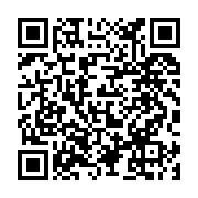 야영장 온라인예약 페이지 바로가기 주소(https://www.jangseong.go.kr/q/ezI0OTh8fHxkYXk9MTQmbW9udGg9MTImeWVhcj0yMDQ4fQ==&e=M&s=3), QRCODE