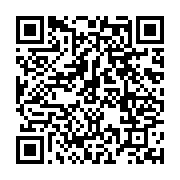 야영장 온라인예약 페이지 바로가기 주소(https://www.jangseong.go.kr/q/ezI0OTh8fHxkYXk9MTQmbW9udGg9MTImeWVhcj0yMDQ5fQ==&e=M&s=3), QRCODE