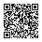 야영장 온라인예약 페이지 바로가기 주소(https://www.jangseong.go.kr/q/ezI0OTh8fHxkYXk9MTQmbW9udGg9MTImeWVhcj0yMDQxfQ==&e=M&s=3), QRCODE