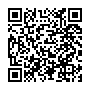 야영장 온라인예약 페이지 바로가기 주소(https://www.jangseong.go.kr/q/ezI0OTh8fHxkYXk9MTQmbW9udGg9MTImeWVhcj0yMDU0fQ==&e=M&s=3), QRCODE