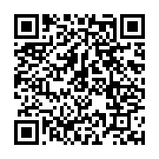 야영장 온라인예약 페이지 바로가기 주소(https://www.jangseong.go.kr/q/ezI0OTh8fHxkYXk9MTQmbW9udGg9MTImeWVhcj0yMDU1fQ==&e=M&s=3), QRCODE