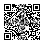 야영장 온라인예약 페이지 바로가기 주소(https://www.jangseong.go.kr/q/ezI0OTh8fHxkYXk9MTQmbW9udGg9MTImeWVhcj0yMDU2fQ==&e=M&s=3), QRCODE