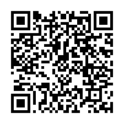 야영장 온라인예약 페이지 바로가기 주소(https://www.jangseong.go.kr/q/ezI0OTh8fHxkYXk9MTQmbW9udGg9MTImeWVhcj0yMDU3fQ==&e=M&s=3), QRCODE