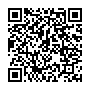 야영장 온라인예약 페이지 바로가기 주소(https://www.jangseong.go.kr/q/ezI0OTh8fHxkYXk9MTQmbW9udGg9MTImeWVhcj0yMDU4fQ==&e=M&s=3), QRCODE