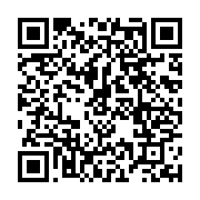 야영장 온라인예약 페이지 바로가기 주소(https://www.jangseong.go.kr/q/ezI0OTh8fHxkYXk9MTQmbW9udGg9MTImeWVhcj0yMDU5fQ==&e=M&s=3), QRCODE