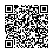 야영장 온라인예약 페이지 바로가기 주소(https://www.jangseong.go.kr/q/ezI0OTh8fHxkYXk9MTQmbW9udGg9MTImeWVhcj0yMDUwfQ==&e=M&s=3), QRCODE