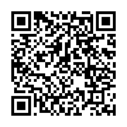 야영장 온라인예약 페이지 바로가기 주소(https://www.jangseong.go.kr/q/ezI0OTh8fHxkYXk9MTQmbW9udGg9MTImeWVhcj0yMDUyfQ==&e=M&s=3), QRCODE