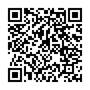 야영장 온라인예약 페이지 바로가기 주소(https://www.jangseong.go.kr/q/ezI0OTh8fHxkYXk9MTQmbW9udGg9MTImeWVhcj0yMDUzfQ==&e=M&s=3), QRCODE