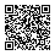 야영장 온라인예약 페이지 바로가기 주소(https://www.jangseong.go.kr/q/ezI0OTh8fHxkYXk9MTQmbW9udGg9MTImeWVhcj0yMDYyfQ==&e=M&s=3), QRCODE