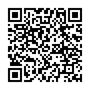 야영장 온라인예약 페이지 바로가기 주소(https://www.jangseong.go.kr/q/ezI0OTh8fHxkYXk9MTQmbW9udGg9MiZ5ZWFyPTE5ODB9&e=M&s=3), QRCODE