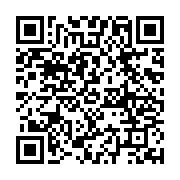 야영장 온라인예약 페이지 바로가기 주소(https://www.jangseong.go.kr/q/ezI0OTh8fHxkYXk9MTQmbW9udGg9MiZ5ZWFyPTE5ODF9&e=M&s=3), QRCODE