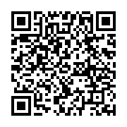 야영장 온라인예약 페이지 바로가기 주소(https://www.jangseong.go.kr/q/ezI0OTh8fHxkYXk9MTQmbW9udGg9MiZ5ZWFyPTE5ODJ9&e=M&s=3), QRCODE