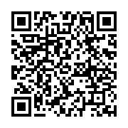 야영장 온라인예약 페이지 바로가기 주소(https://www.jangseong.go.kr/q/ezI0OTh8fHxkYXk9MTQmbW9udGg9MiZ5ZWFyPTE5ODN9&e=M&s=3), QRCODE