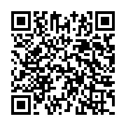 야영장 온라인예약 페이지 바로가기 주소(https://www.jangseong.go.kr/q/ezI0OTh8fHxkYXk9MTQmbW9udGg9MiZ5ZWFyPTE5ODR9&e=M&s=3), QRCODE