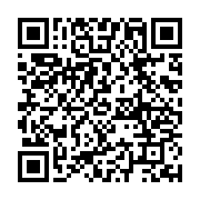 야영장 온라인예약 페이지 바로가기 주소(https://www.jangseong.go.kr/q/ezI0OTh8fHxkYXk9MTQmbW9udGg9MiZ5ZWFyPTE5ODV9&e=M&s=3), QRCODE