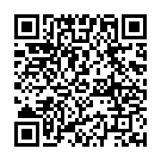 야영장 온라인예약 페이지 바로가기 주소(https://www.jangseong.go.kr/q/ezI0OTh8fHxkYXk9MTQmbW9udGg9MiZ5ZWFyPTE5ODd9&e=M&s=3), QRCODE