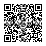 야영장 온라인예약 페이지 바로가기 주소(https://www.jangseong.go.kr/q/ezI0OTh8fHxkYXk9MTQmbW9udGg9MiZ5ZWFyPTE5ODh9&e=M&s=3), QRCODE