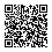 야영장 온라인예약 페이지 바로가기 주소(https://www.jangseong.go.kr/q/ezI0OTh8fHxkYXk9MTQmbW9udGg9MiZ5ZWFyPTE5ODl9&e=M&s=3), QRCODE