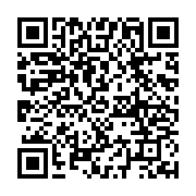 야영장 온라인예약 페이지 바로가기 주소(https://www.jangseong.go.kr/q/ezI0OTh8fHxkYXk9MTQmbW9udGg9MiZ5ZWFyPTE5OTB9&e=M&s=3), QRCODE