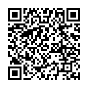 야영장 온라인예약 페이지 바로가기 주소(https://www.jangseong.go.kr/q/ezI0OTh8fHxkYXk9MTQmbW9udGg9MiZ5ZWFyPTE5OTF9&e=M&s=3), QRCODE