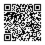 야영장 온라인예약 페이지 바로가기 주소(https://www.jangseong.go.kr/q/ezI0OTh8fHxkYXk9MTQmbW9udGg9MiZ5ZWFyPTE5OTJ9&e=M&s=3), QRCODE